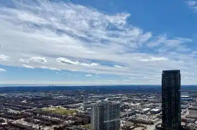3900 Confederation Parkway Unit# 3905 Mississauga Ontario L5B 0M3