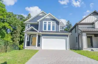 108 CHRISTOPHER Court London South Ontario N5X 3X4