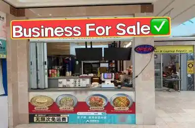 670 Highway 7 N/A Unit# 71 Richmond Hill Ontario L4B 3P2