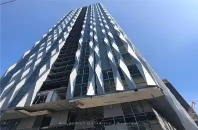 1 Yorkville Avenue Unit# 1909 Toronto C02 Ontario M4W 0B1