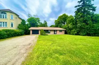 9740 Keele Street Vaughan Ontario L6A 3Y6