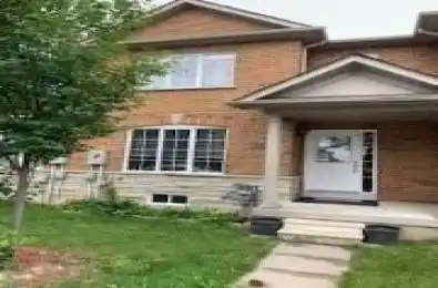 115 Colle Melito Way Vaughan Ontario L4H 1V3