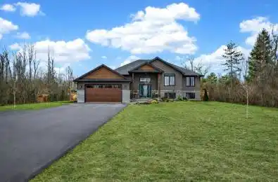 20109 Loyalist Parkway Prince Edward County Ontario K0K 1T0