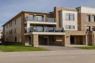 114 King William Way Clarington Ontario L1C 7E8