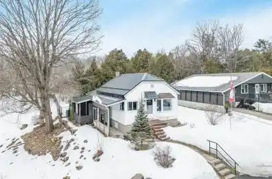 328 Percy Street Tay Ontario L0K 2C0