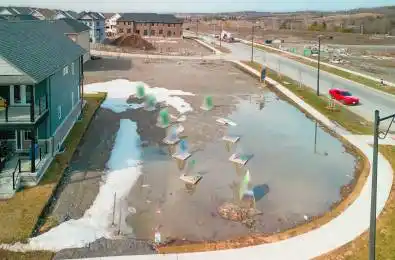 19 York Drive Peterborough Ontario K9K 0H6