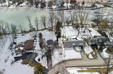 102 GREENFIELD Park Belleville Ontario K0K 1V0