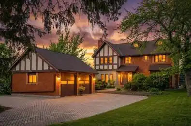 234 Angeline Street Kawartha Lakes Ontario K9V 5E9