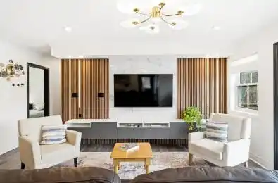 1211 Gelert Road Minden Hills Ontario K0M 2K0