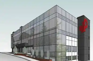 3 Cross Street Unit# 102-06 Welland Ontario L3B 5X6