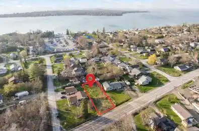 970 Metro Road Georgina Ontario L4P 3E9