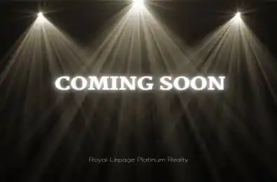 974 Fourth Line Milton Ontario L9T 6N2