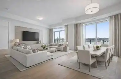 93 Arthur Street Unit# 1308 Guelph Ontario N1E 0S6