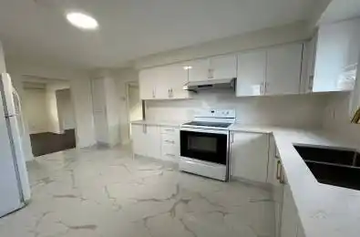 617 West 5th Street Hamilton Ontario L9C 3R1