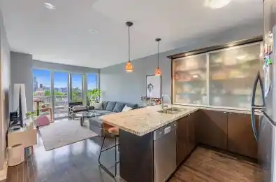 1430 Yonge Street Unit# 704 Toronto C02 Ontario M4T 1Y6