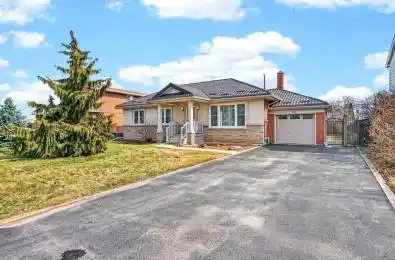 42 Evergreen Avenue Hamilton Ontario L8G 3T3