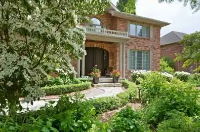 95 Highland Woods Court London South Ontario N6C 5X2