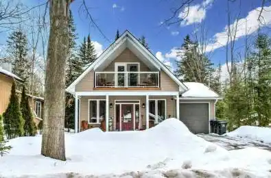 47 Balsam Street Tiny Ontario L0L 1P0