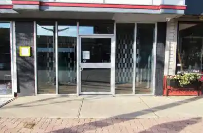 9 CLARENCE Street Port Colborne Ontario L3K 3E7