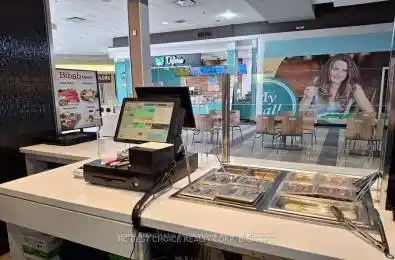 280 Guelph st Street Halton Hills Ontario L7G 4B1