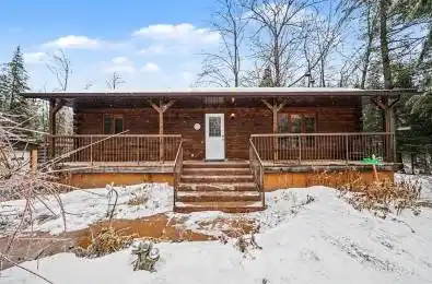 342 16 Route Alfred and Plantagenet Ontario K0B 1L0