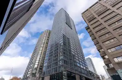 188 Cumberland Street Unit# 306 Toronto C02 Ontario M5R 0B6