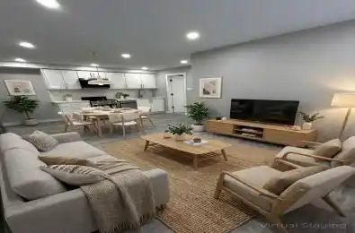 15 Walmer Road Unit# 207 Toronto C02 Ontario M5R 2X1