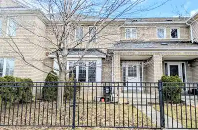 5979 Tenth Line Mississauga Ontario L5M 6K7
