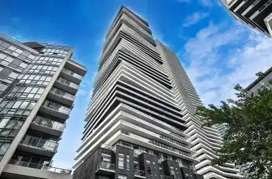 56 Annie Craig Drive Unit# 4902 Toronto W06 Ontario M8V 0C8