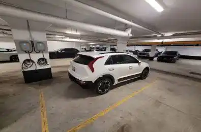 15 David Eyer Road Richmond Hill Ontario L4S 0N2