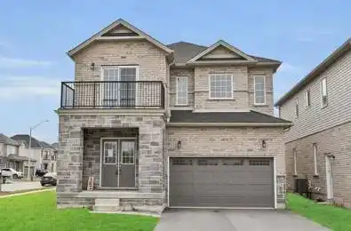 162 MCCABE Avenue Welland Ontario L3B 0H6