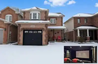 171 Wheatland Drive Cambridge Ontario N1P 1E2