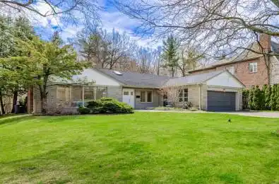 137 Citation Drive Toronto C15 Ontario M2K 1T3