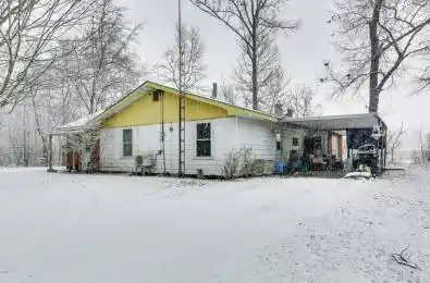 54332 Eden Line Bayham Ontario N5H 2R3