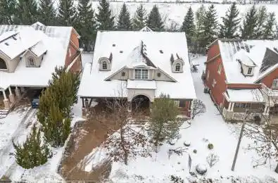 1592 Hallstone Road Brampton Ontario L6Y 5K8