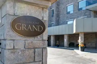 223 Erb Street Unit# 201 Waterloo Ontario N2L 0B3