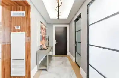 330 Richmond Street Unit# 2603 Toronto C01 Ontario M5V 0M4