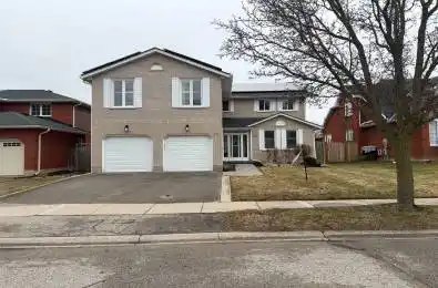21 Riva Ridge Brantford Ontario N3P 1S2