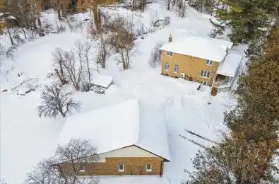 3016 Cole Road East Gwillimbury Ontario L0G 1R0