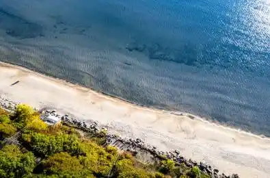 735 Lakeshore Road Port Colborne Ontario L3K 5V3