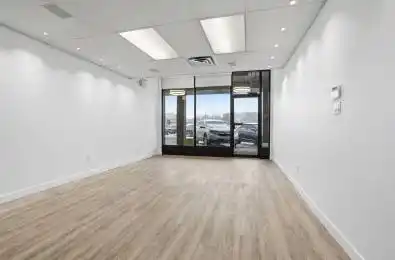 469 Guelph Line Burlington Ontario L7R 3L8