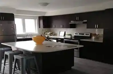 1 Beckenrose Court Unit# Suite 63 Brampton Ontario L6Y 6G2