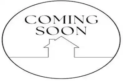 2525 Hampshire Gate Oakville Ontario L6H 6C8