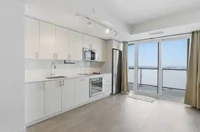 2550 Simcoe Street Unit# 1121 Oshawa Ontario L1R 0R5