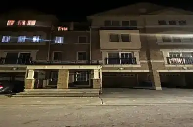 2522 Bromus Path Oshawa Ontario L1H 7K4