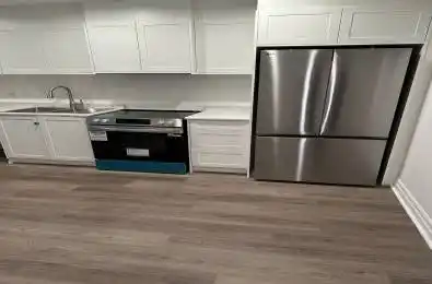 7491 Marvel Drive Niagara Falls Ontario L2H 3V8