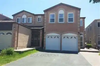 29 Roxanne Crescent Toronto E07 Ontario M1V 4J5