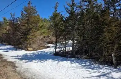 590 LOVE Road Loyalist Ontario K0H 2H0