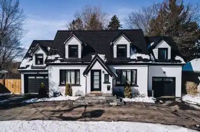 62 Lang Crescent Kitchener Ontario N2K 1P3