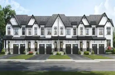 295 West Side Road Port Colborne Ontario L3K 5L4